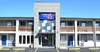 Studio 6 Suites Chattanooga, TN - Lookout Mtn.