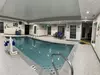 GuestHouse Lexington