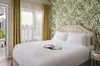 Beverly Terrace Hotel Beverly Hills, Sonder by Marriott Bonvoy