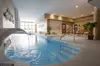 Eden Hôtel & Spa Cannes