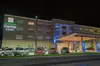 Holiday Inn Express & Suites Orland Park - Mokena by IHG