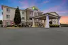 Holiday Inn Express Hotel & Suites West Coxsackie by IHG
