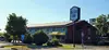 Deluxe Inn Willows