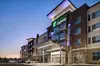 Holiday Inn Express & Suites Chino Hills by IHG