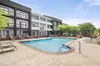 Super 8 by Wyndham Dallas Love Field Airport