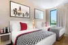 Insignia Hotel Brooklyn, Ascend Hotel Collection