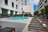 Hilton Garden Inn Houston Medical Center, TX