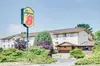 Super 8 by Wyndham Hagerstown I-70