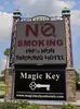 Magic Key (No Resort Fee)