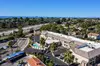 Hampton Inn by Hilton Cardiff Beach Encinitas, CA