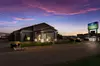 SureStay Hotel by Best Western Grants