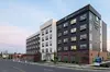 Holiday Inn Express and Suites Little Rock Downtown by IHG
