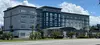 DoubleTree by Hilton Brunswick