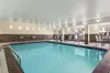 Fairfield Inn by Marriott Tracy