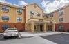 Extended Stay America Suites Allentown Bethlehem