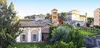 Kolbe Hotel Rome