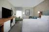Hampton Inn Louisville I-65 @ Brooks Rd.