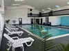 Alliance Hotel & Suites, a Howard Johnson by Wyndham