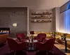 Hotel AKA Back Bay