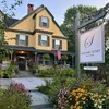 Sand Bar Cottage Inn