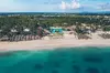Iberostar Selection Bávaro Suites - All Inclusive