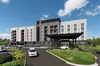 AC Hotel by Marriott Asheville Biltmore Village