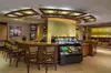 Hyatt Place San Antonio–North/Stone Oak