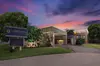 La Quinta Inn by Wyndham El Dorado