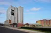 Niagara  Fallsview Hotel & Suites