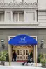 Taj Campton Place