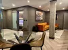 Carriage House Hotel & Conference Centre