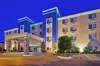 Holiday Inn Express Fremont by IHG