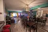 Stay Together Suites 2Bd-2Ba Apartment