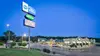 Best Western Tomah Hotel