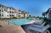 Ocean Forest Villas