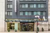 Hilton Garden Inn Chicago Downtown Riverwalk