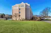 Comfort Inn & Suites Somerset - New Brunswick