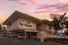Best Western Inn