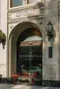 The Exchange Sacramento, Curio Collection by Hilton