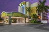 Holiday Inn Express Cape Coral-Fort Myers Area by IHG