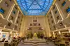 Zorlu Grand Hotel Trabzon