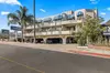 Travelodge by Wyndham San Clemente Beach