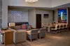 Hyatt Place DFW
