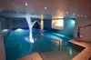 Boscolo Nice Hôtel & Spa