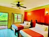 Black Orchid Resort