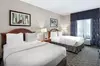 Best Western Plus Clearfield