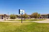 Eagle's Den Three Rivers Texas a Travelodge by Wyndham