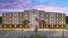 Candlewood Suites Ocala I-75 by IHG