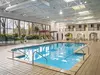 Holiday Inn Portsmouth Downtown by IHG