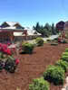 Days Inn by Wyndham Nanaimo